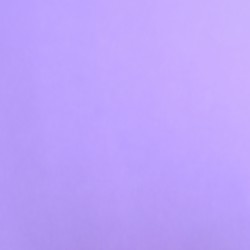 Fabriano Картон Colore, 70 x 100 cm, 200 g/m2, № 244, виолетов - Papetărie