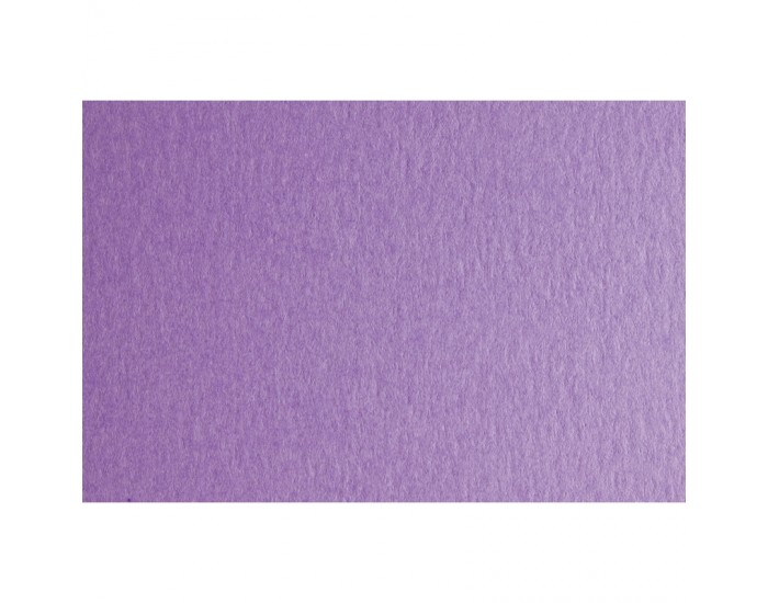 Fabriano Картон Colore, 50 x 70 cm, 200 g/m2, № 244, виолетов