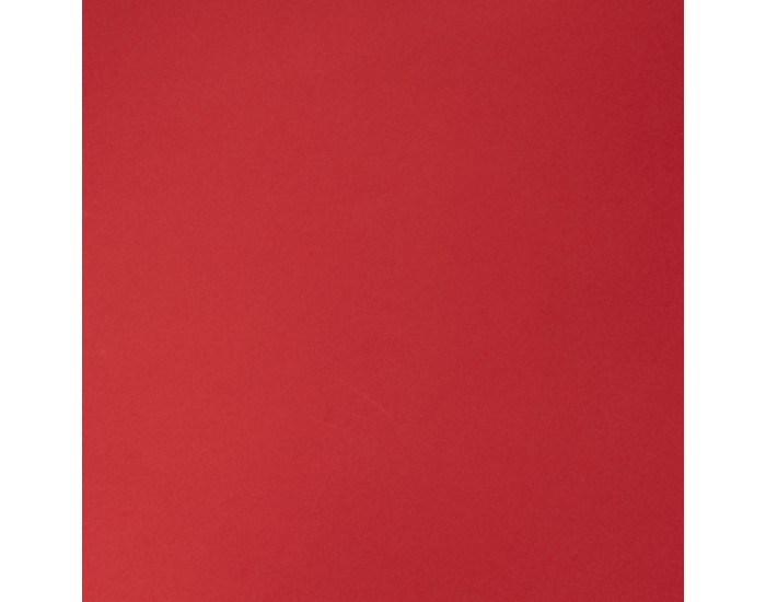 Fabriano Картон Colore, 50 x 70 cm, 200 g/m2, № 247, тъмночервен