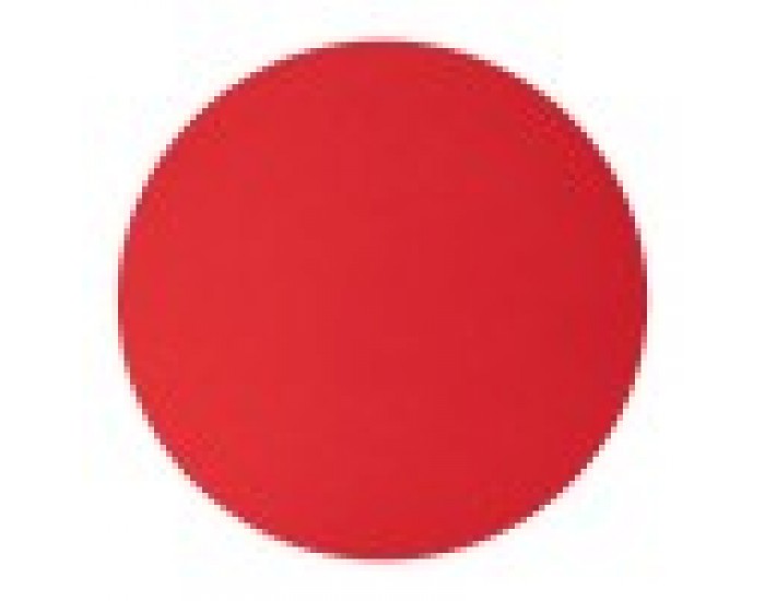Fabriano Картон Colore, 50 x 70 cm, 200 g/m2, № 247, тъмночервен