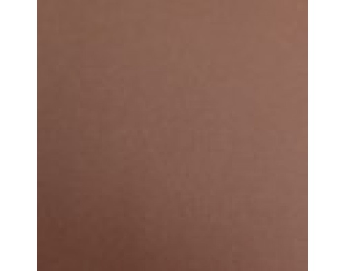 Fabriano Картон Colore, 70 x 100 cm, 200 g/m2, № 226, кафяв