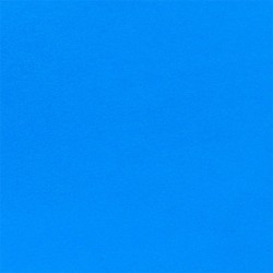 Fabriano Картон Colore, 70 x 100 cm, 200 g/m2, № 233, тъмносин - Papetărie