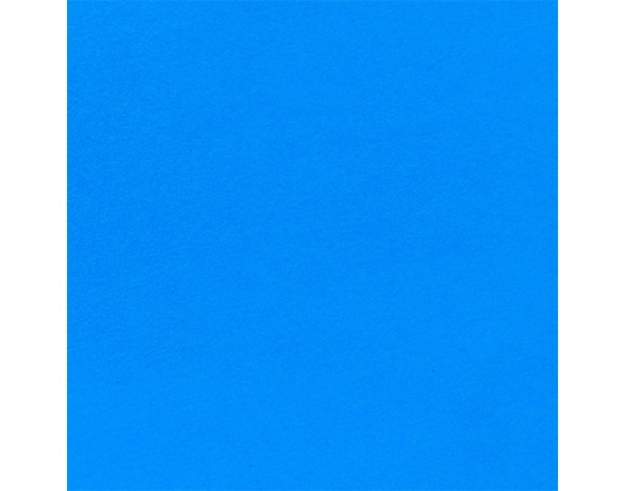 Fabriano Картон Colore, 70 x 100 cm, 200 g/m2, № 233, тъмносин