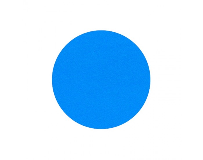 Fabriano Картон Colore, 70 x 100 cm, 200 g/m2, № 233, тъмносин