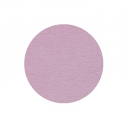Fabriano Картон Colore, 70 x 100 cm, 200 g/m2, № 236, розов - Papetărie