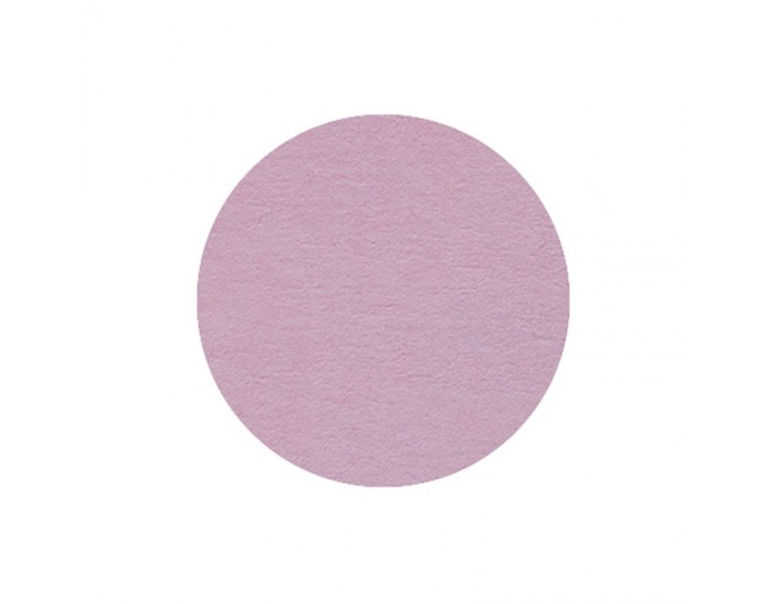 Fabriano Картон Colore, 70 x 100 cm, 200 g/m2, № 236, розов