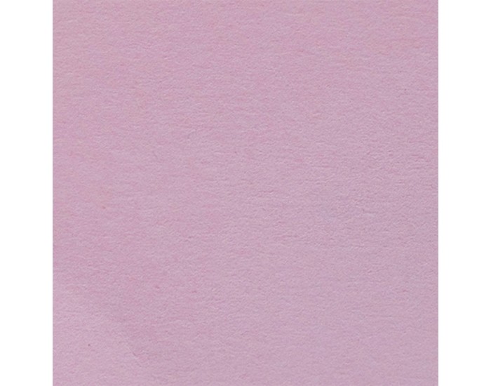 Fabriano Картон Colore, 70 x 100 cm, 200 g/m2, № 236, розов