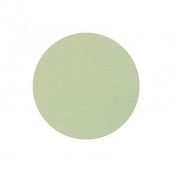 Fabriano Картон Colore, 70 x 100 cm, 200 g/m2, № 237, пясък - Papetărie