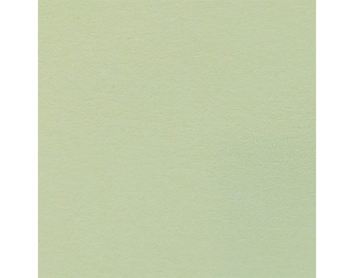 Fabriano Картон Colore, 70 x 100 cm, 200 g/m2, № 237, пясък