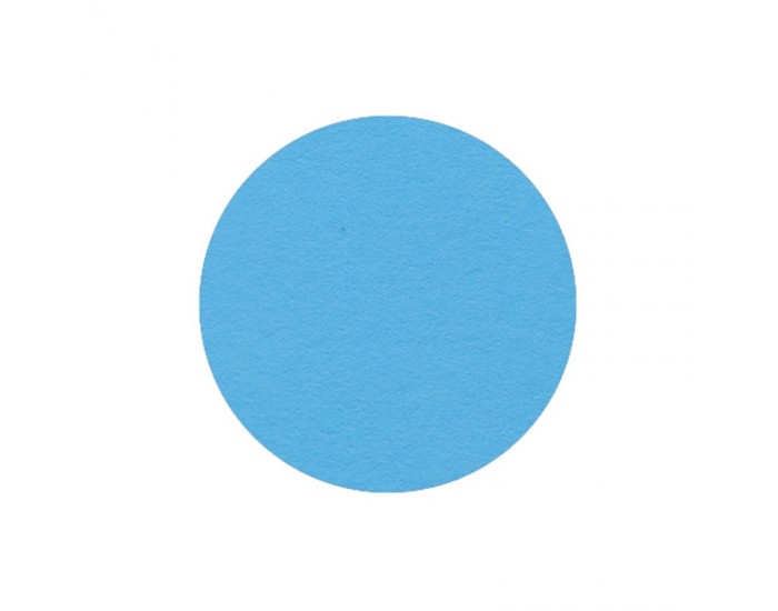 Fabriano Картон Colore, 70 x 100 cm, 200 g/m2, № 238, небесносин