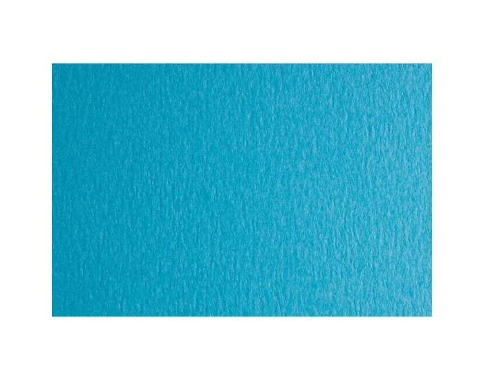 Fabriano Картон Colore, 70 x 100 cm, 200 g/m2, № 240, син
