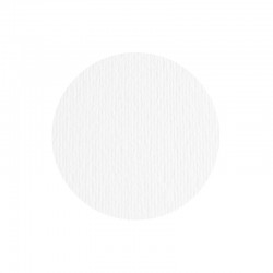 Fabriano Картон Elle Erre, 50 x 70 cm, 220 g/m2, № 100, бял - Papetărie