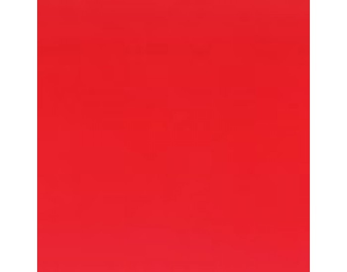 Fabriano Картон Elle Erre, 50 x 70 cm, 220 g/m2, № 127, тъмночервен