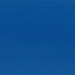 Fabriano Картон Elle Erre, 50 x 70 cm, 220 g/m2, № 114, ултрамарин - Papetărie