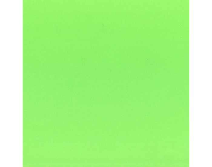 Fabriano Картон Elle Erre, 50 x 70 cm, 220 g/m2, № 110, тревистозелен