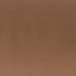 Fabriano Картон Elle Erre, 50 x 70 cm, 220 g/m2, № 106, тъмнокафяв - Papetărie