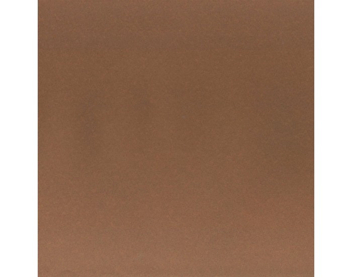 Fabriano Картон Elle Erre, 50 x 70 cm, 220 g/m2, № 106, тъмнокафяв