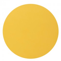 Fabriano Картон Elle Erre, 50 x 70 cm, 220 g/m2, № 103, охра - Papetărie