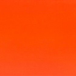 Fabriano Картон Elle Erre, 50 x 70 cm, 220 g/m2, № 108, портокал - Papetărie