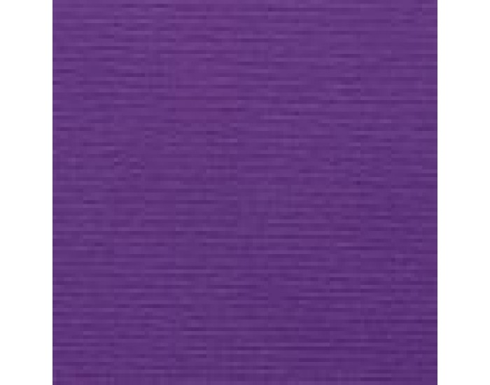 Fabriano Картон Elle Erre, 70 x 100 cm, 220 g/m2, № 104, виолетов