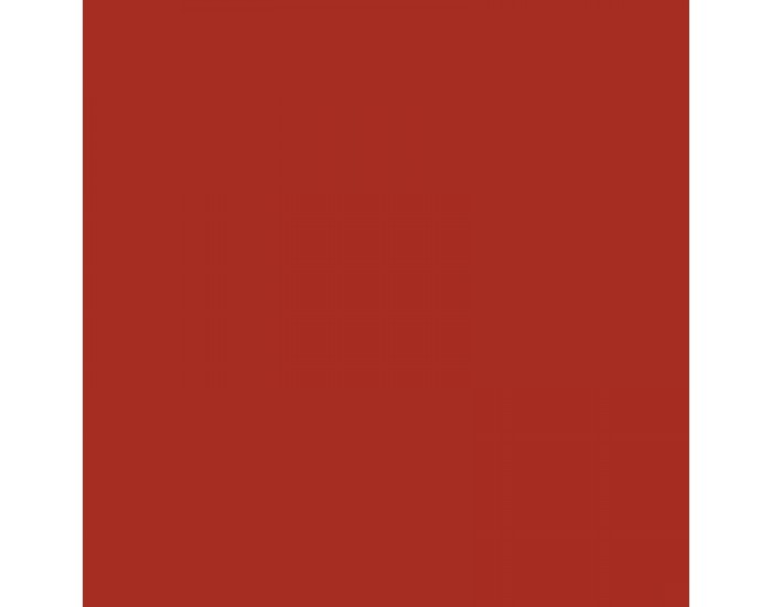 Fabriano Картон Elle Erre, 70 x 100 cm, 220 g/m2, № 109, червен