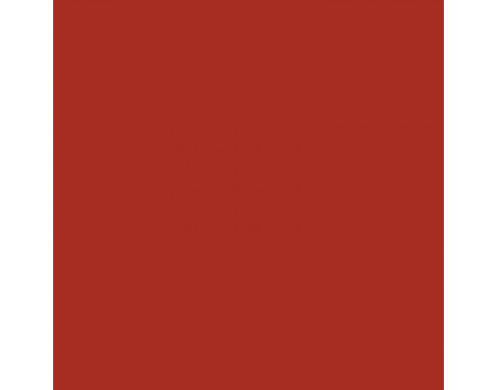 Fabriano Картон Elle Erre, 70 x 100 cm, 220 g/m2, № 109, червен