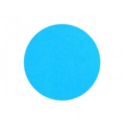 Fabriano Картон Elle Erre, 70 x 100 cm, 220 g/m2, № 113, тъмносин - Papetărie