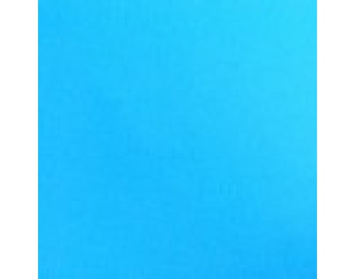 Fabriano Картон Elle Erre, 70 x 100 cm, 220 g/m2, № 113, тъмносин