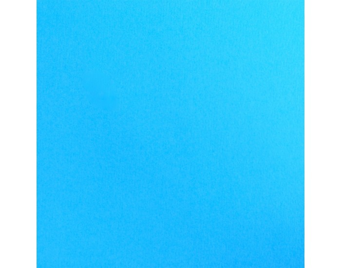 Fabriano Картон Elle Erre, 70 x 100 cm, 220 g/m2, № 113, тъмносин