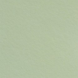 Fabriano Картон Elle Erre, 70 x 100 cm, 220 g/m2, № 117, пясък - Papetărie