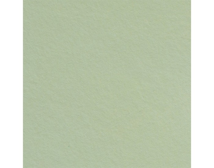 Fabriano Картон Elle Erre, 70 x 100 cm, 220 g/m2, № 117, пясък