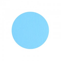 Fabriano Картон Elle Erre, 70 x 100 cm, 220 g/m2, № 118, небесносин - Papetărie