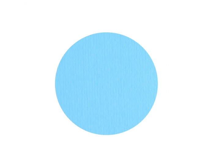 Fabriano Картон Elle Erre, 70 x 100 cm, 220 g/m2, № 118, небесносин