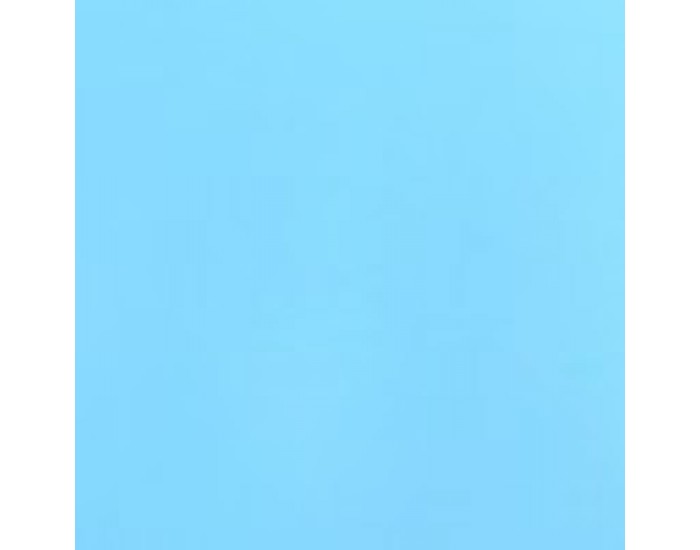 Fabriano Картон Elle Erre, 70 x 100 cm, 220 g/m2, № 118, небесносин