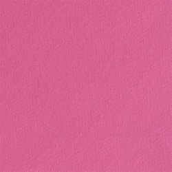 Fabriano Картон Elle Erre, 70 x 100 cm, 220 g/m2, № 123, цикламен - Papetărie