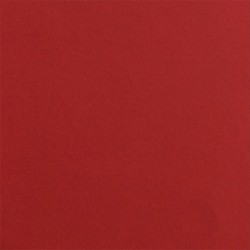 Fabriano Картон Elle Erre, 70 x 100 cm, 220 g/m2, № 127, тъмночервен - Papetărie