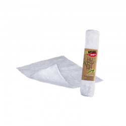 York Домакинска кърпа Eco Natural Bamboo, 25 x 25 cm - Curățenie și dezinfecție