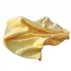 York Кърпа PVA, супер абсорбираща, 43 х 32 cm - Curățenie și dezinfecție