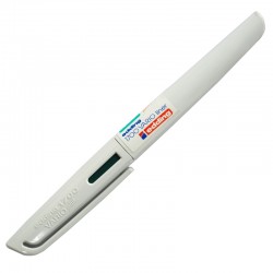 Edding Тънкописец 1700, 0.5 mm, зелен - Papetărie