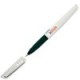 Edding Тънкописец 1700, 0.5 mm, зелен