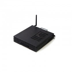 IQ OPS Компютърен модул за интерактивен дисплей TB1000, Intel Core i5, 8 GB RAM, 256 GB SSD, Trial version - Televizoare, proiectoare, display-uri