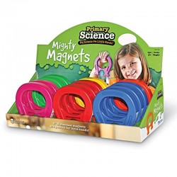 Learning Resources Магнит – подкова - Learning Resources