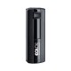 Colop Печат PSP 40, джобен, 58 х 22 mm, черен