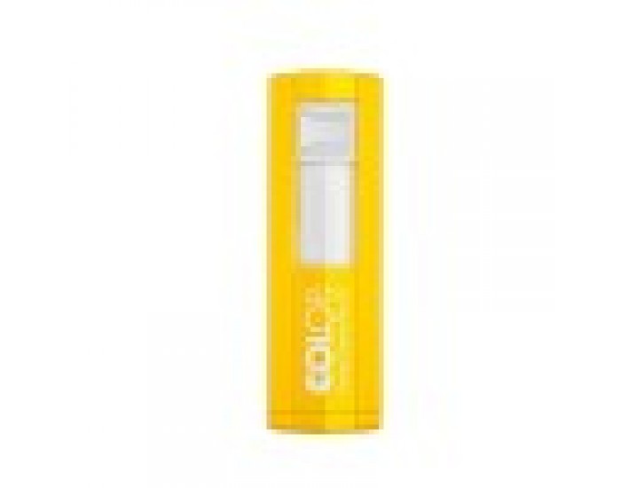 Colop Печат Pocket Stamp Plus 20, джобен, 14 x 38 mm, жълт