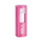 Colop Печат Pocket Stamp Plus 20, джобен, 14 x 38 mm, розов