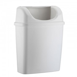 Rulopak Кош за кърпи за ръце, 6 l - Curățenie și dezinfecție