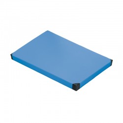 Nowa Szkola Дюшек, 200 х 120 х 10 cm - Articole sportive