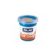 Milan Тесто за моделиране Soft Dough Cooking Time, 8 цвята