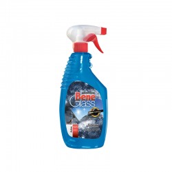 Bene Препарат за почистване на стъкла, с помпа, 500 ml - Curățenie și dezinfecție