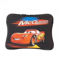 Disney Чанта за лаптоп Cars LB3002, 15.4'' - Comparare produse